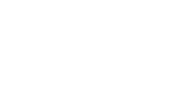 ArcelorMittal