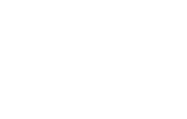 Axiom Group