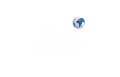 Inalfa Roof Systems